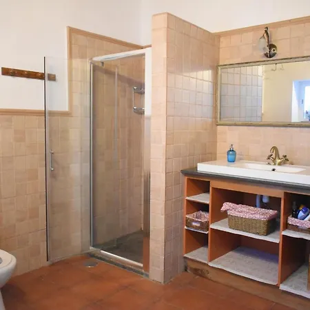 Mariola - Centenaria Chalet Las Palmas de Gran Canaria