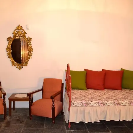 Chalet Mariola - Centenaria Las Palmas de Gran Canaria