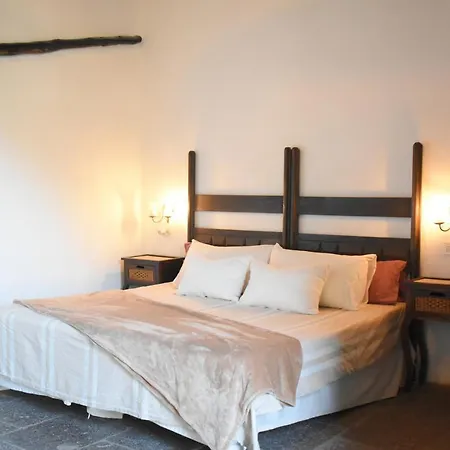 Mariola - Centenaria シャレー *